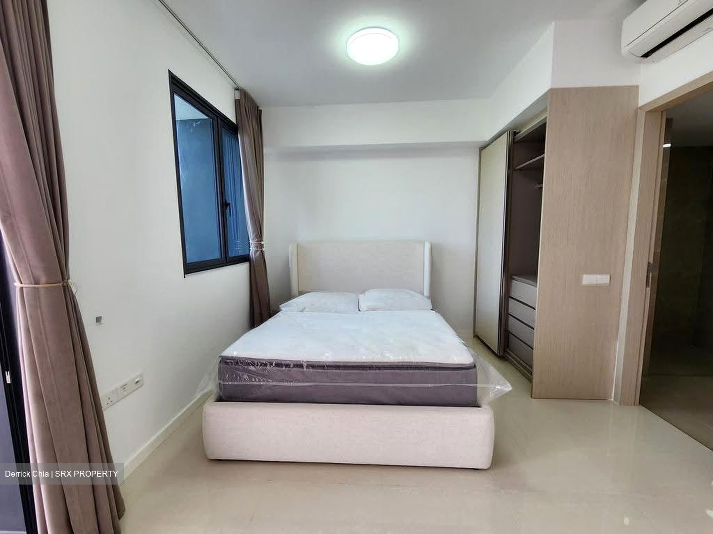 Treasure at Tampines (D18), Condominium #616572571